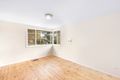 Property photo of 5 Thomson Street Chifley ACT 2606