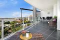 Property photo of 68/89 Lambert Street Kangaroo Point QLD 4169