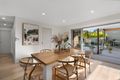Property photo of 6 Budweiser Street Biggera Waters QLD 4216