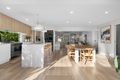 Property photo of 6 Budweiser Street Biggera Waters QLD 4216