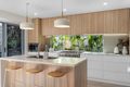 Property photo of 6 Budweiser Street Biggera Waters QLD 4216