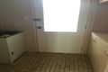 Property photo of 7 Peter Pan Avenue Wallacia NSW 2745