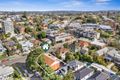 Property photo of 1/10 Moore Road Freshwater NSW 2096