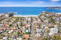 Property photo of 1/10 Moore Road Freshwater NSW 2096