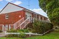 Property photo of 1/10 Moore Road Freshwater NSW 2096