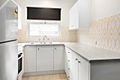 Property photo of 1/10 Moore Road Freshwater NSW 2096
