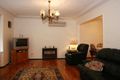 Property photo of 169 Rusden Road Mount Riverview NSW 2774
