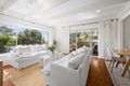 Property photo of 162 Parr Parade Beacon Hill NSW 2100