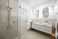 Property photo of 162 Parr Parade Beacon Hill NSW 2100