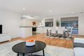 Property photo of 61 Carbeen Street Rivett ACT 2611