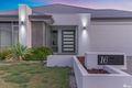 Property photo of 16 Sawmill Road Whitby WA 6123
