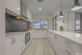 Property photo of 16 Sawmill Road Whitby WA 6123