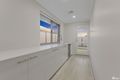 Property photo of 16 Sawmill Road Whitby WA 6123