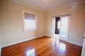 Property photo of 4/35 Canterbury Road Canterbury NSW 2193