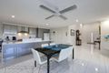 Property photo of 24 Kookaburra Way Woodgate QLD 4660