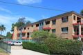 Property photo of 5/258 Railway Terrace Guildford NSW 2161