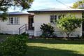 Property photo of 24 Errey Street Camp Hill QLD 4152