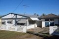 Property photo of 33 Silvester Street Redcliffe QLD 4020