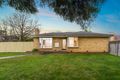 Property photo of 18 Wingrove Street Forest Hill VIC 3131