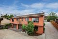 Property photo of 36 St Helens Street Lindisfarne TAS 7015