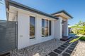 Property photo of 2 Beaufort Circuit Banksia Beach QLD 4507