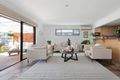 Property photo of 3 Palermo Place Allambie Heights NSW 2100
