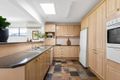 Property photo of 3 Palermo Place Allambie Heights NSW 2100