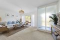 Property photo of 3 Palermo Place Allambie Heights NSW 2100
