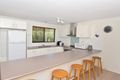 Property photo of 47 Batman Street Portarlington VIC 3223