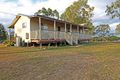 Property photo of 26 Elliot Street Pratten QLD 4370
