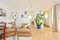 Property photo of 26 Elliot Street Pratten QLD 4370