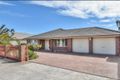 Property photo of 4 Douglas Street Flinders Park SA 5025