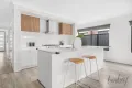 Property photo of 29 Danzig Street Kalkallo VIC 3064