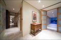 Property photo of 26 View Street Peppermint Grove WA 6011