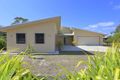 Property photo of 24 Kookaburra Way Woodgate QLD 4660