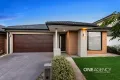 Property photo of 7 Howard Road Thornhill Park VIC 3335