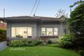 Property photo of 7 Wilks Street Caulfield North VIC 3161