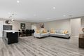 Property photo of 42 Denton Drive Officer VIC 3809