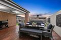 Property photo of 42 Denton Drive Officer VIC 3809