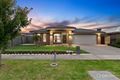 Property photo of 42 Denton Drive Officer VIC 3809