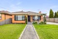 Property photo of 145 South Street Hadfield VIC 3046