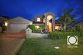 Property photo of 9 Luscombe Way Coogee WA 6166