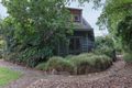 Property photo of 472 Minna Road Stowport TAS 7321