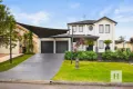 Property photo of 30 Belyando Crescent Blue Haven NSW 2262