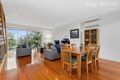 Property photo of 14 Chicquita Circuit Mentone VIC 3194