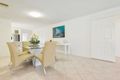 Property photo of 4 Douglas Street Flinders Park SA 5025