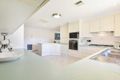 Property photo of 4 Douglas Street Flinders Park SA 5025