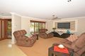 Property photo of 17 Parklands Boulevard Wondunna QLD 4655