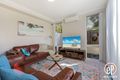 Property photo of 1/1 Juliet Road Coolbellup WA 6163