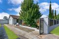 Property photo of 14 Warrah Street Mornington VIC 3931